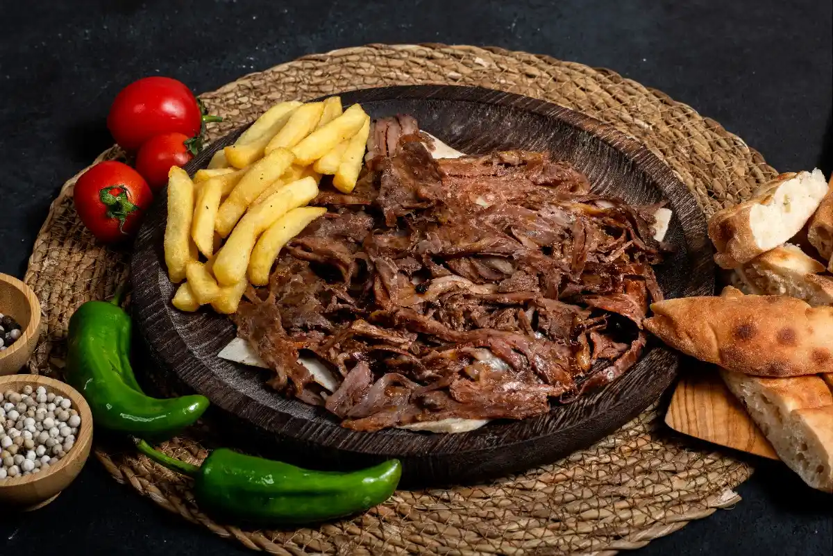 Döner